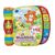 Vtech - Baby Musicbook with Kids Songs (Danish) (950-166732) / Toys