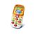 Vtech - Baby My First Smart Phone (Danish) (950-138132) / Toys