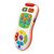 Vtech - Baby Remote Control (Danish) (950-150332) / Toys
