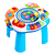 Winfun - Letter Train & Piano Activity Table (000801) / Toys