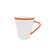 Winkee - Basketball Mug - Orange / Gadgets - Mugs & Bottles - Gifts - Techbox