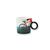 Winkee - Bicycle Mug / Gadgets |  Techbox
