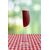 Winkee - Half Wine Glass - Wine Glass / Gadgets