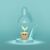 Winkee - Mini Plant Lamp / Gadgets