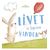 ​A Big Hug Book - LIFE IS LIKE THE WIND / Toys