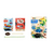 Avenir - Creative Kit - Bundle / Toys