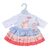 Baby Annabell - Outfit Skirt, 43cm (706756) / Toys
