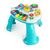 Baby Einstein - Discovering Musical Activity Table (90592) / Toys
