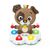 Baby Einstein - Drum & Learn Dean™ Musical Learning Toy - (BE-16830) / Toys