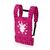 Bayer - Doll Carrier - Pink (62267AA) / Toys