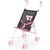 Bayer - Dolls Buggy (30560AA) / Toys