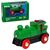 BRIO - Battery Powered Engine (33595) / Toys