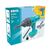BRIO -Builder, Power Screwdriver - (34600) / Toys