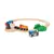 BRIO - Lift & Read Starter Set (36028) / Toys