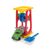 Dantoy - Sand Wheel with Trucks (1635) / Toys