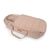 Filibabba - Frida Swift Lift 2.0 - Beige - 0-6 M / Baby and Children