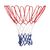 My Hood - Basketball Net Ø45 cm (304012) / Toys