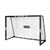 My Hood - Brazil Football Goal - 300 x 200 cm (302312) / Toys