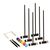 My Hood Croquet Deluxe (102000) / Toys