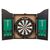 My Hood - Home Dart Center (702011) / Toys
