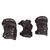 My Hood - Skate/Bike Protection Kit - Small (505070) / Toys
