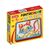 QUERCETTI - FantaColor Tab (150 pcs) - (QU-0920) / Toys