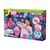 SES Creative - Explore Soap Studio Lab - (S25142) / Toys