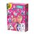 SES Creative - Tattoos and Glitter Unicorn - (S14724) / Toys