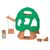Sylvanian Families - Baby Tree House (5318) / Toys