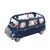 Sylvanian Families - Family Seven Seater (5274) / Toys