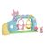 Sylvanian Families - Kindergarten Swing (5745) / Toys