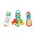 Winfun - Baby Light 'N Sounds Kit Set (3199-NL) / Toys