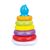 Winfun - Wobble Cake Stacker (0774-NL ) / Toys