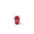 Winkee - Ashtray - Portable Ashtray Cola / Gadgets