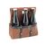 Winkee - Bike Bag - Bike Sixpack / Gadgets