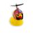 Winkee - Bike Duck Flower Power / Gadgets