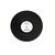 Winkee - Coasters - Vinyl Record / Gadgets
