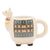 Winkee - Cuppa-Llama Mug / Gadgets - Mugs & Bottles - Gifts - Techbox