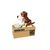 Winkee - Dog Piggy Bank - (17814) / Gadgets