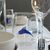 Winkee - Drinking Glasses - Handmade Dolphin / Gadgets