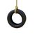 Winkee - Feeding Board - Tyre Bird Feeder / Gadgets
