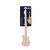 Winkee - Guitar Tongs - Kitchen tongs / Gadgets
