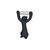 Winkee - Julienne Cutter - Cat / Gadgets