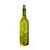 Winkee - LED light chain - LED Bottle Light / Gadgets