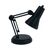 Winkee - Mini Reading Lamp / Gadgets