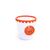 Winkee - Pencil holder - Basketball / Gadgets - Merchandise Office Supplies - Various - Techbox