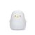 Winkee - Penguin Night Light / Gadgets