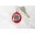Winkee - Pocket Pet - (17793) / Gadgets