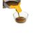 Winkee - Pourer - Ducky Pot Spout / Gadgets