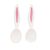 Winkee - Salad Servers - Rabbit Ears / Gadgets
